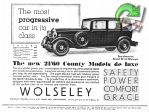 Wolseley 1932 0.jpg